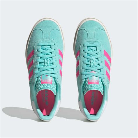 adidas gazelle maat 37|Adidas gazelle icing.